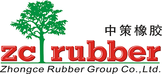 ZhongCe Rubber Group Company Limited.